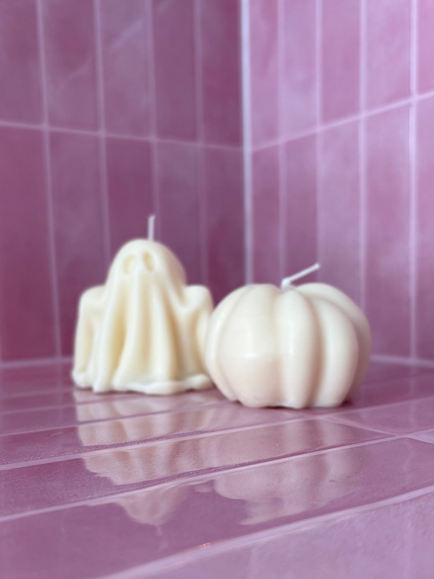The Pumpkin